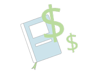 alitpos-buku-harga