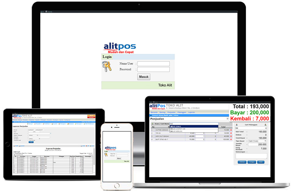 alitpos-gadgets