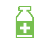 alitpos-clients-apotik