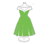 alitpos-clients-fashion