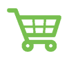 alitpos-minimarket